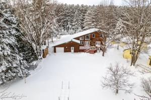 32530 Mallard Point