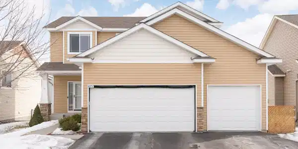 16257 Tahinka NW