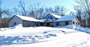 15419 Lake