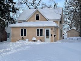 1223 Minnesota