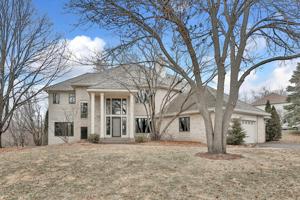 14966 Boulder Pointe