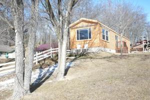 2375 109th