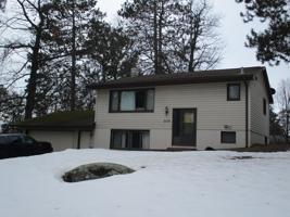 2108 Oak