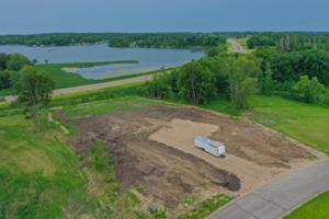 Lot 19 Turtle Lake SW
