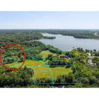 1850 Lakeside