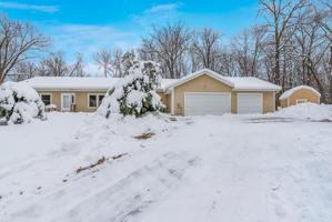 21982 Eagle View