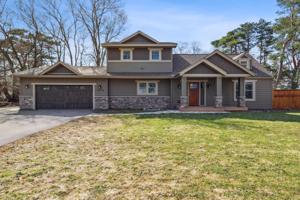 3416 Lowell