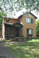 921 Willard W