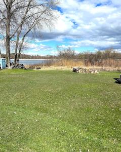 36672 Pine Lake Road