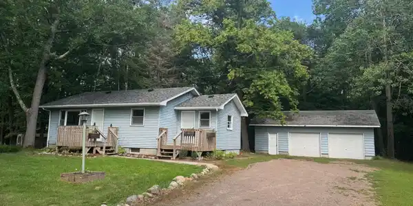 4952 Mn-27