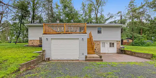 2206 293rd Lane NW