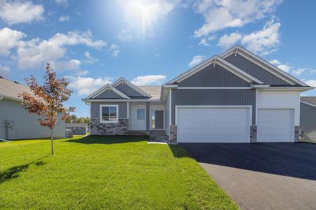 22880 Silverod Street NW