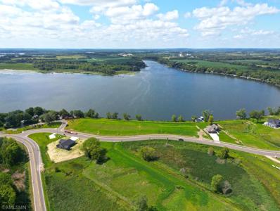 7551 Lake John Drive