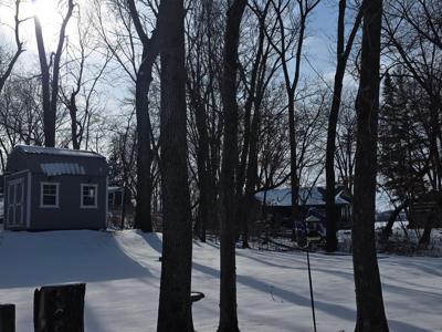 2945 County Road 4 #63 SW