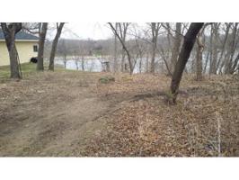 24xx Donnelly Drive NW