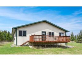 992 Stoneback Trail NW