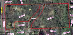 30055 Olinda Trail