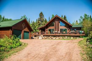 29 White Birch Trail