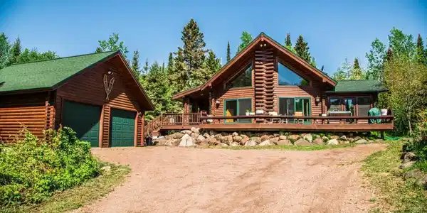 29 White Birch Trail