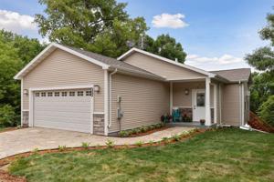 1508 507th Street