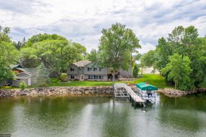 550 Lake Street W