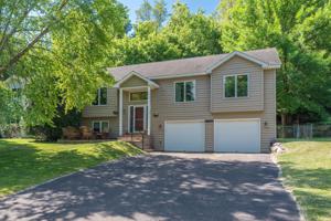 5835 Beachwood