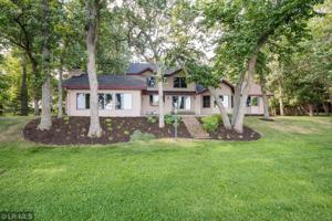 39015 Shoreview
