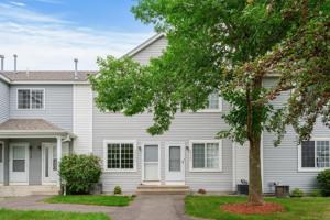 13177 Murdock