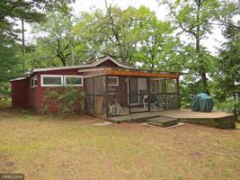 22712 Martin Lake NE