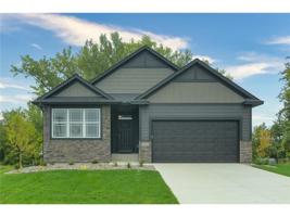 Lot 6 Blk 1 Preserve