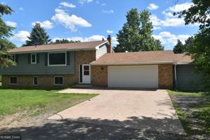 9710 Birchview