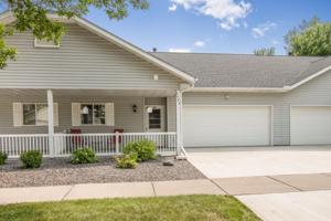 2889 Long Lake