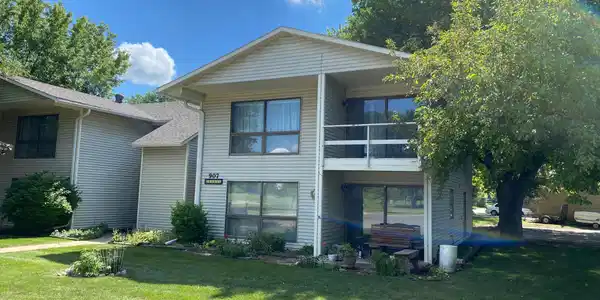 907 Liberty