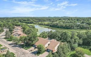 9533 Woodbridge