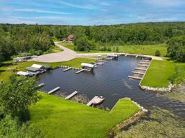 Lot 3 Waters Edge NW