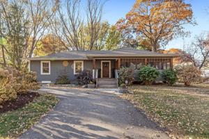 5910 Ridgewood