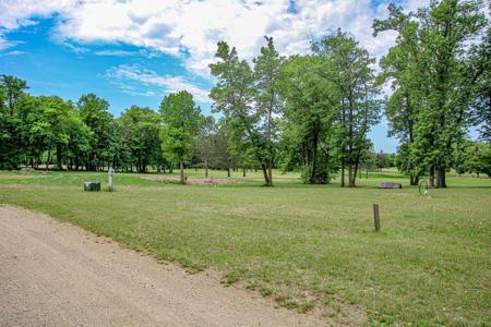Lot 5 Blk 1 Parview Lane NE