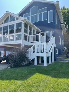 3359 Crystal Bay