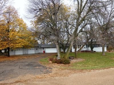 1414 Oak