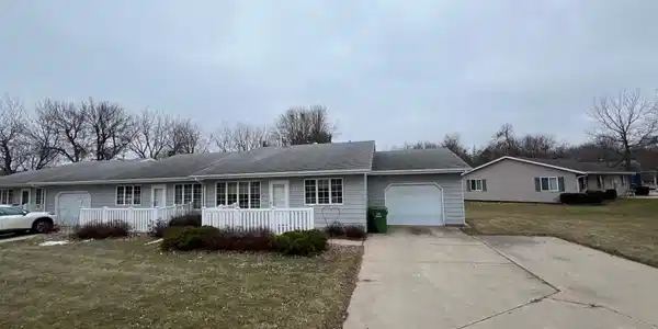 925 Liberty Drive