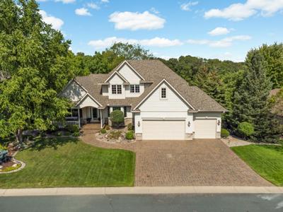 2261 Wall Street