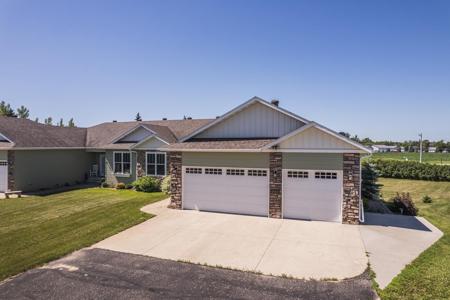 20623 County Highway 21