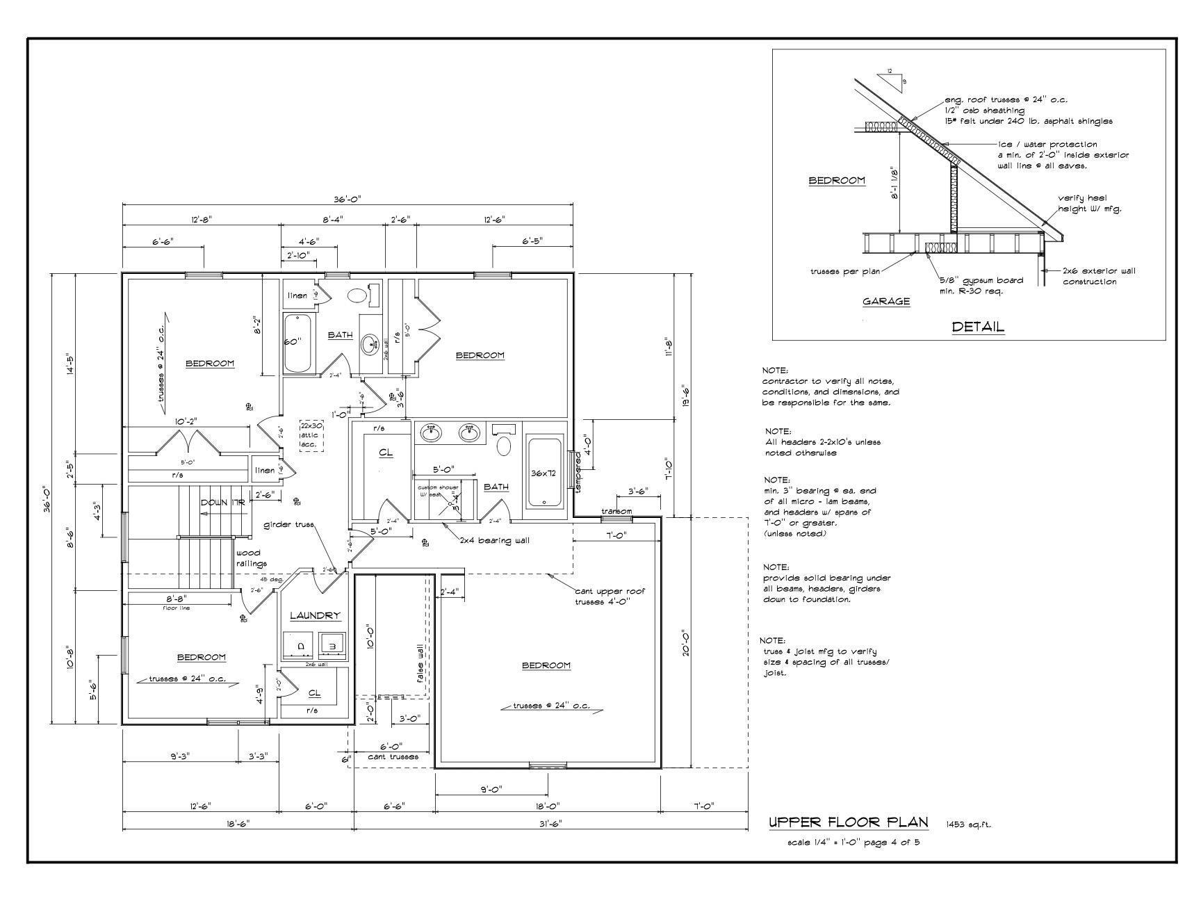 Image 3 Image 3