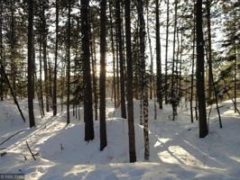 5957 Voyageurs Trail
