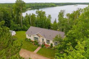 26691 Reilly Beach Road