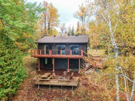 38183 Oklahoma Hills Road