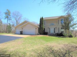 12254 Camwood Trail