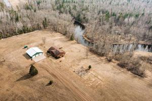 22664 County Road 421