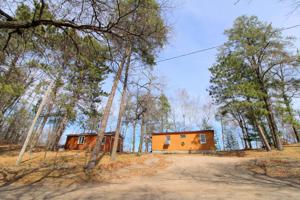4646 Pow Wow Point Road