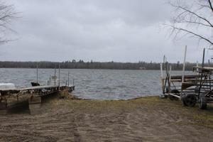 Lot 2 XXX 498th Lane